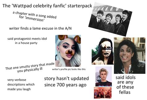 celebfanfiction|Celebrity Stories .